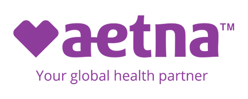 622fb7a25552fd00228582cf_optimized