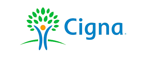 622fb7a299815a0023784da3_optimized