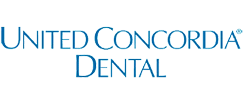 622fbad87841fb002311b16a_optimized