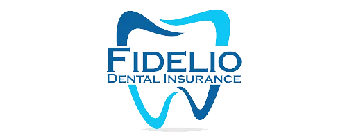 6435aaee962239000d9a9998_optimized